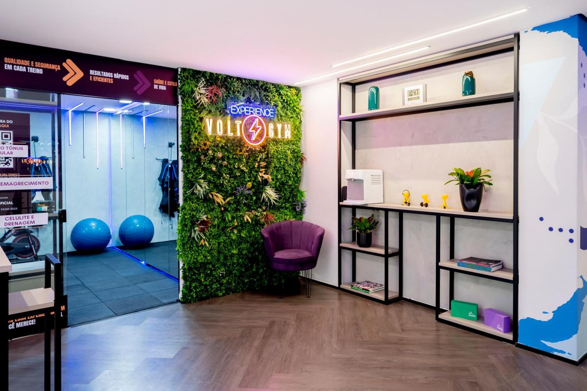 Mercure Sao Paulo Ibirapuera Privilege Bagian luar foto