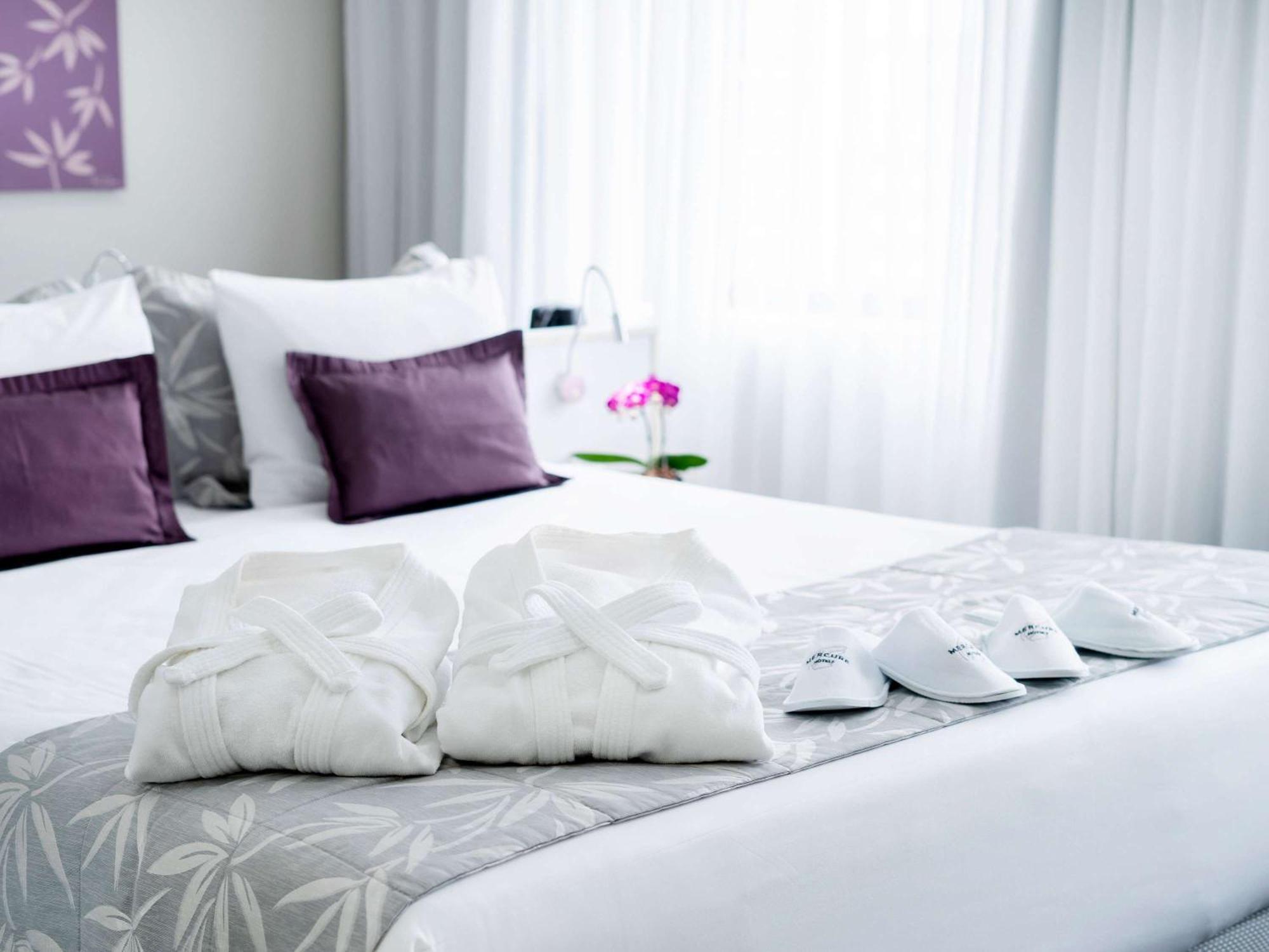 Mercure Sao Paulo Ibirapuera Privilege Bagian luar foto